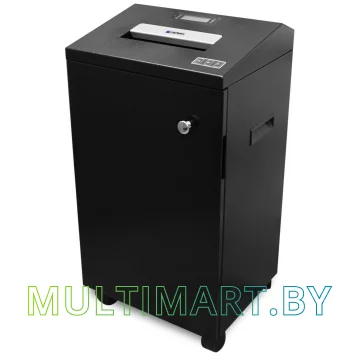 Шредер Гелеос УО55-7